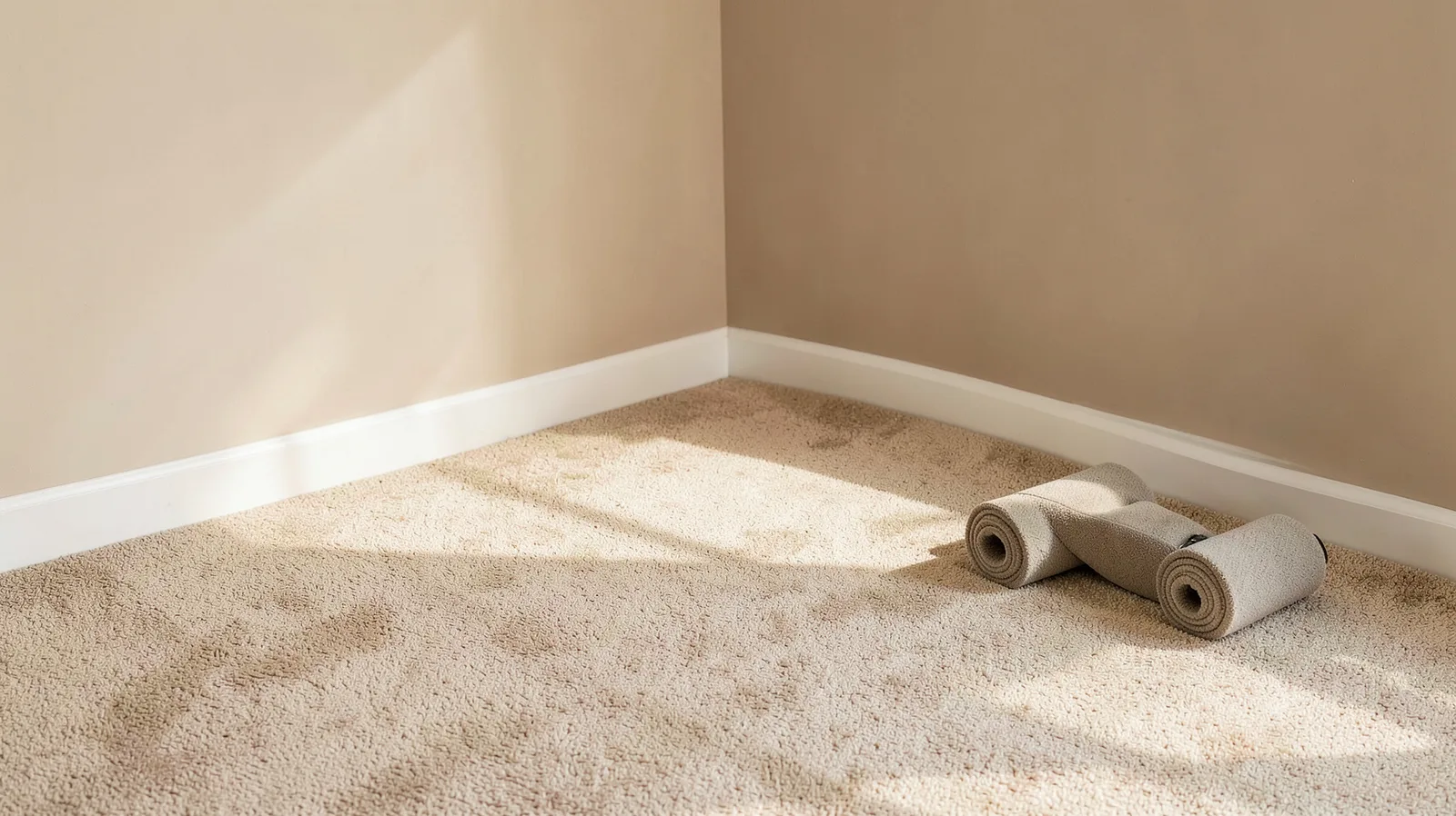 Carpet Installation in Sonora, CA near me